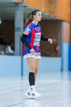Bild 253 - F HSG Horst/Kieb - Lauenburger SV : Ergebnis: 26:23